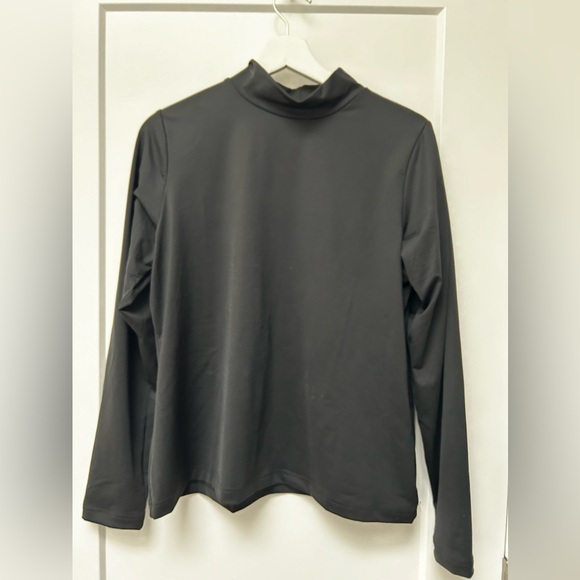 Long sleeve top - Picture 1 of 3